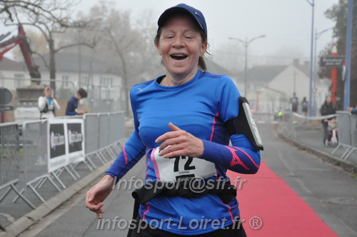 La Fleuryssoise2025/FLEURY2025_09666.JPG